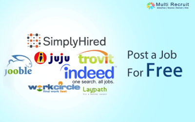 Post a Job For Free Online and Save Money