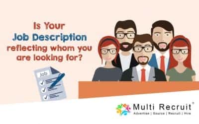 How to Write A Job Description to Attract Great Hires