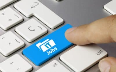 Factors to Consider When You Hire an IT Recruitment Agency