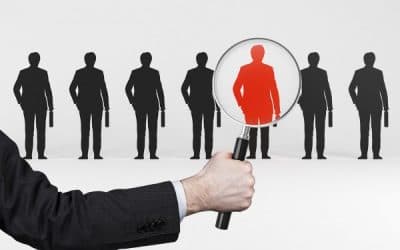 How to Hire Senior Managers